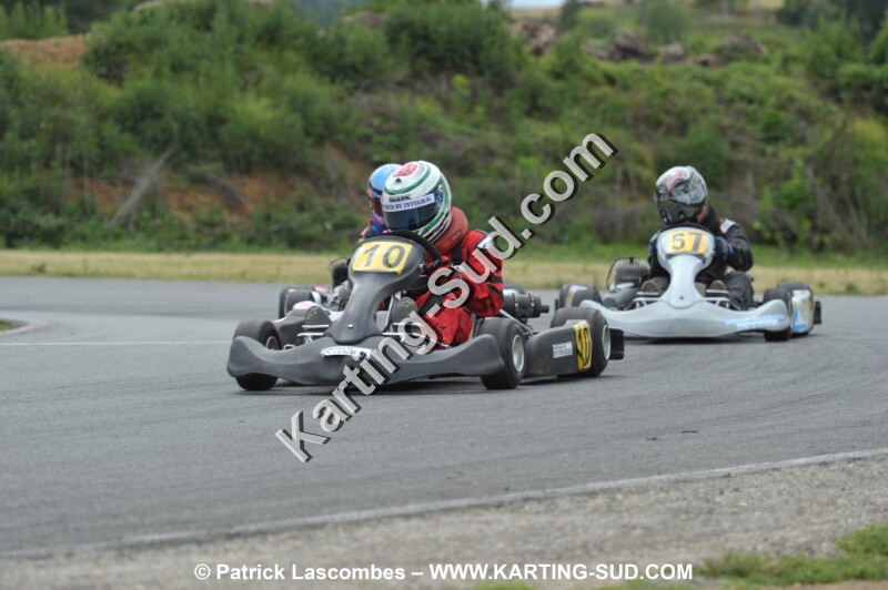 DSC_2110.JPG
