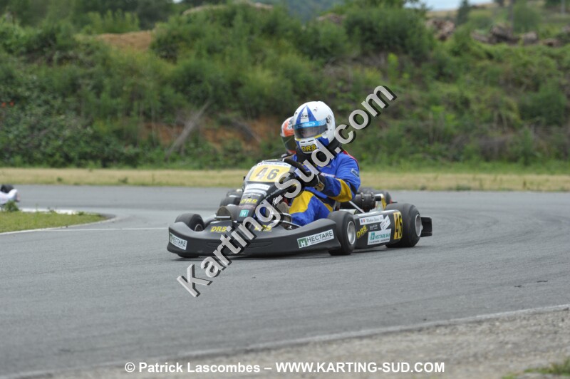 DSC_2111.JPG