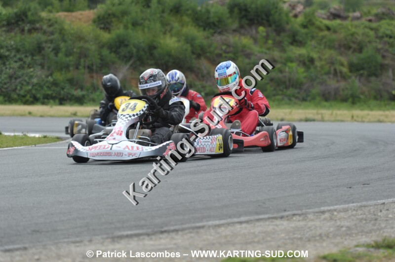 DSC_2112.JPG