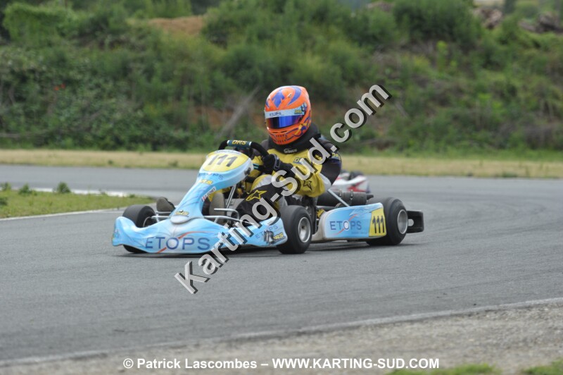DSC_2113.JPG