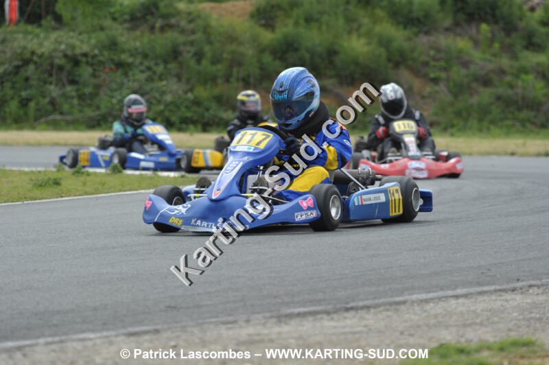 DSC_2115.JPG