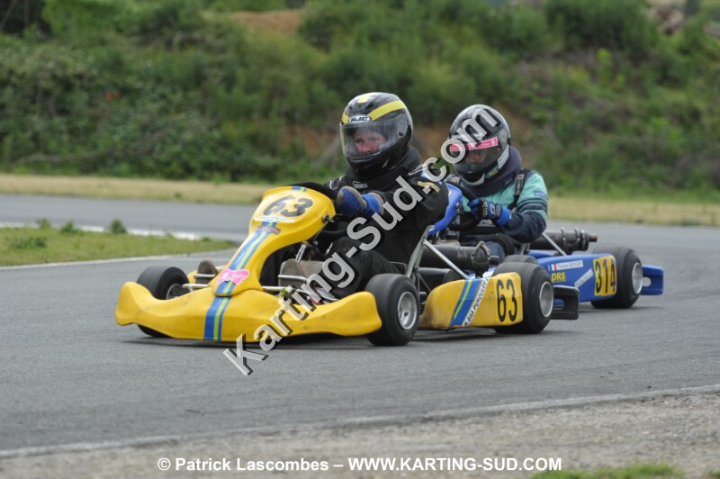 DSC_2117.JPG