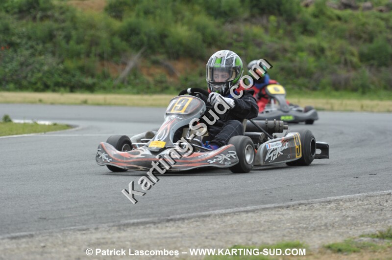 DSC_2118.JPG