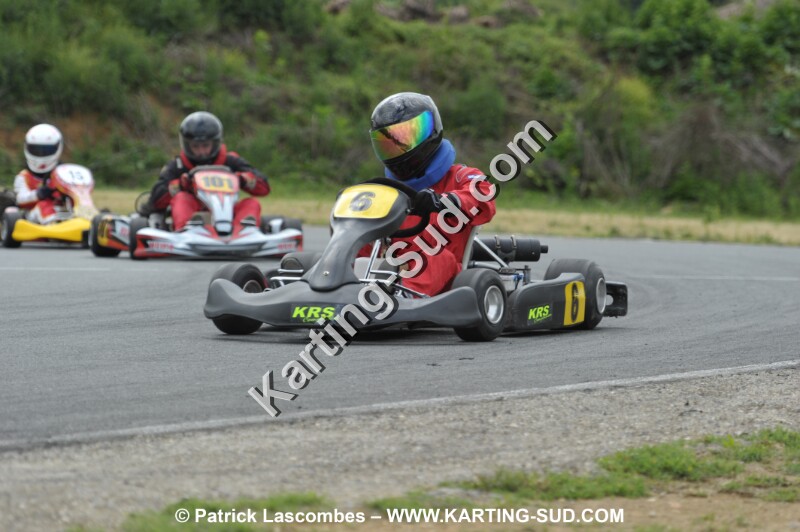 DSC_2119.JPG
