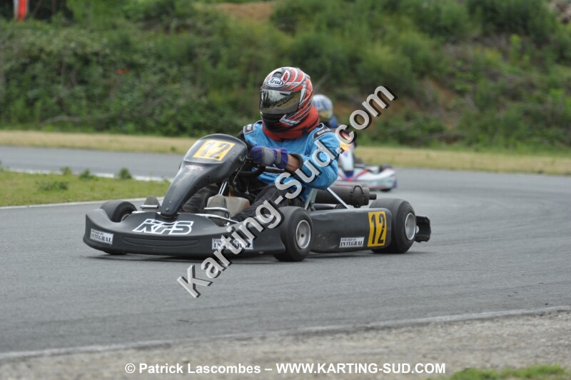 DSC_2121.JPG