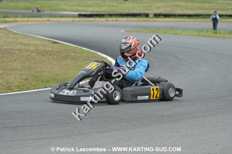 DSC_2123.JPG