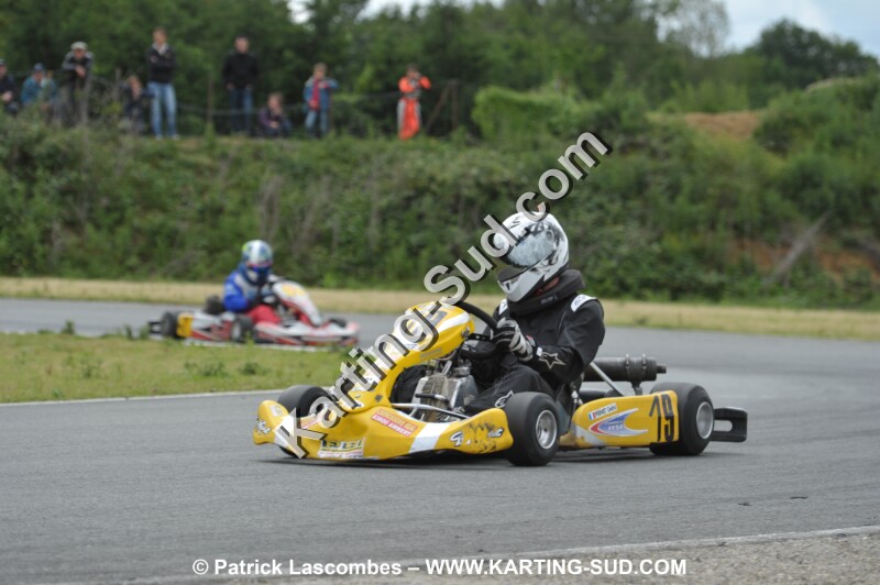 DSC_2124.JPG