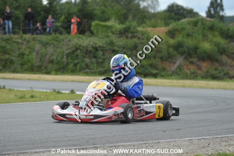 DSC_2125.JPG