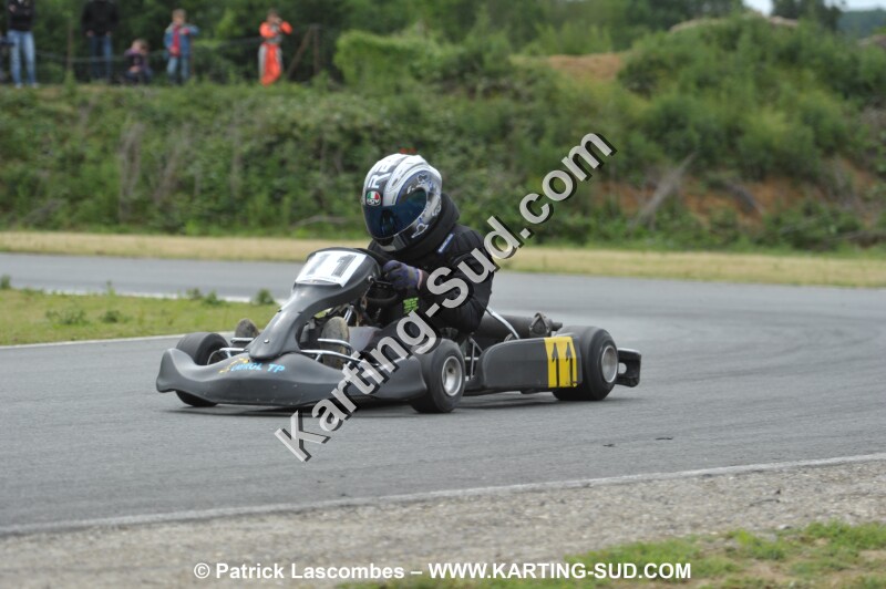 DSC_2126.JPG