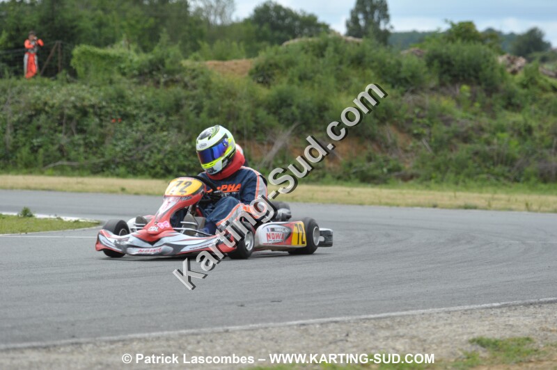DSC_2127.JPG