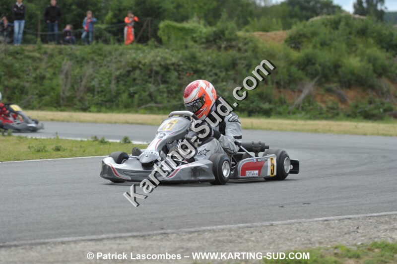 DSC_2128.JPG