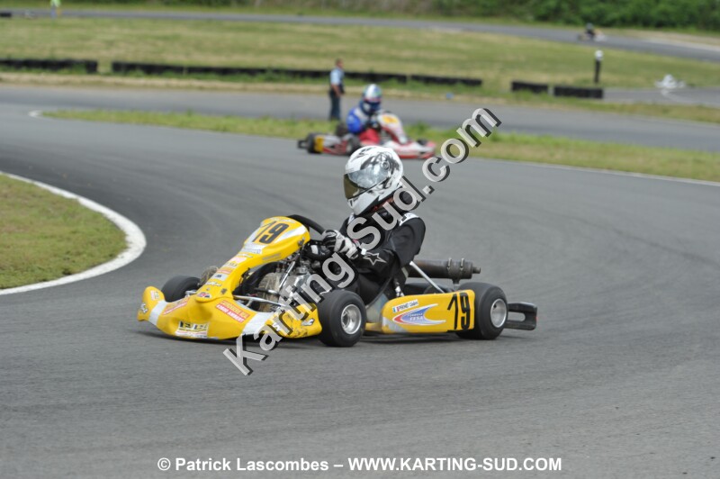 DSC_2129.JPG
