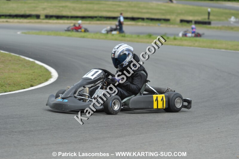 DSC_2130.JPG