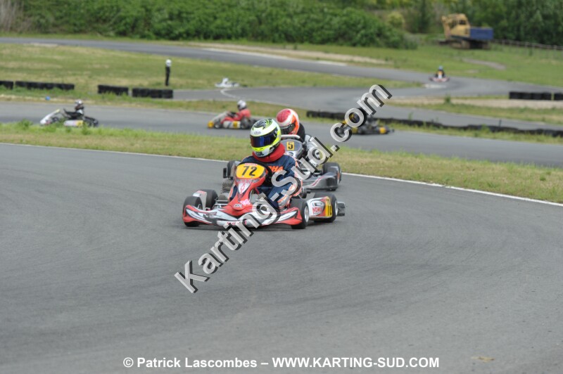 DSC_2131.JPG