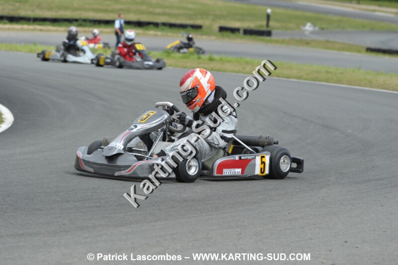 DSC_2132.JPG