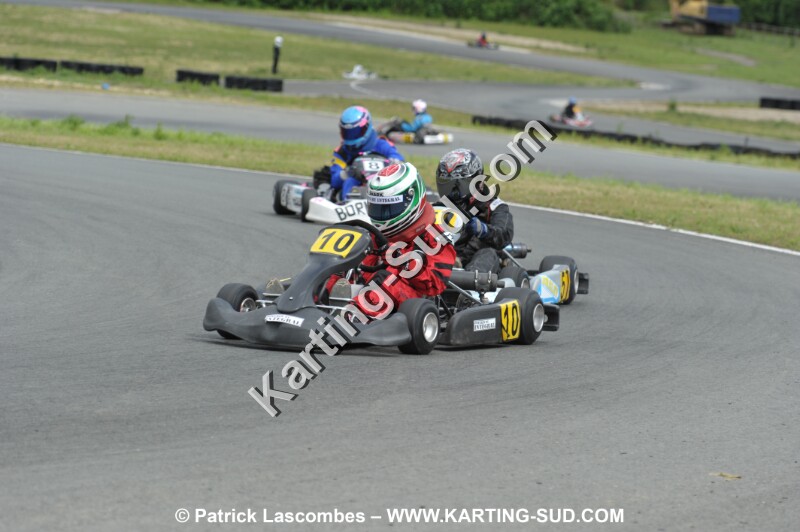 DSC_2133.JPG