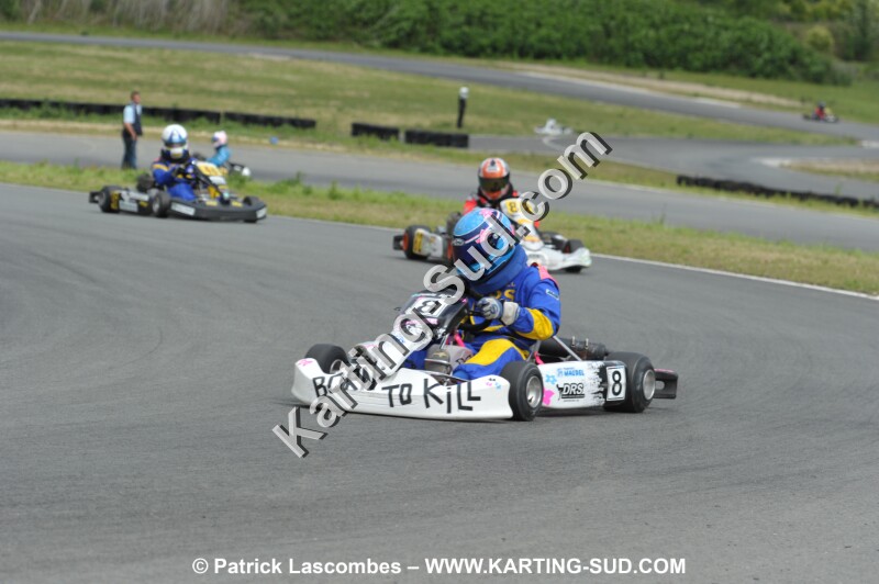 DSC_2134.JPG