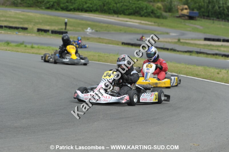 DSC_2136.JPG