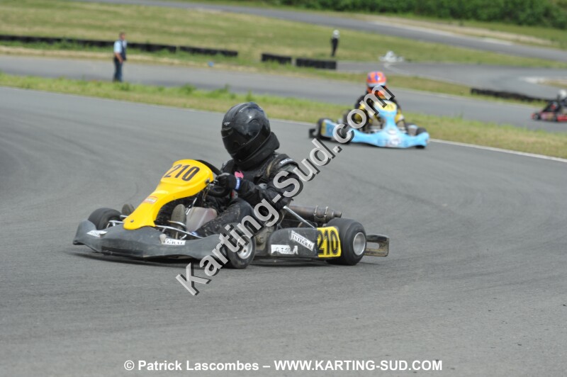 DSC_2138.JPG