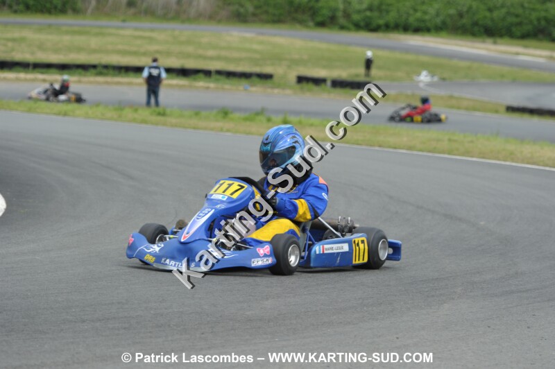 DSC_2141.JPG