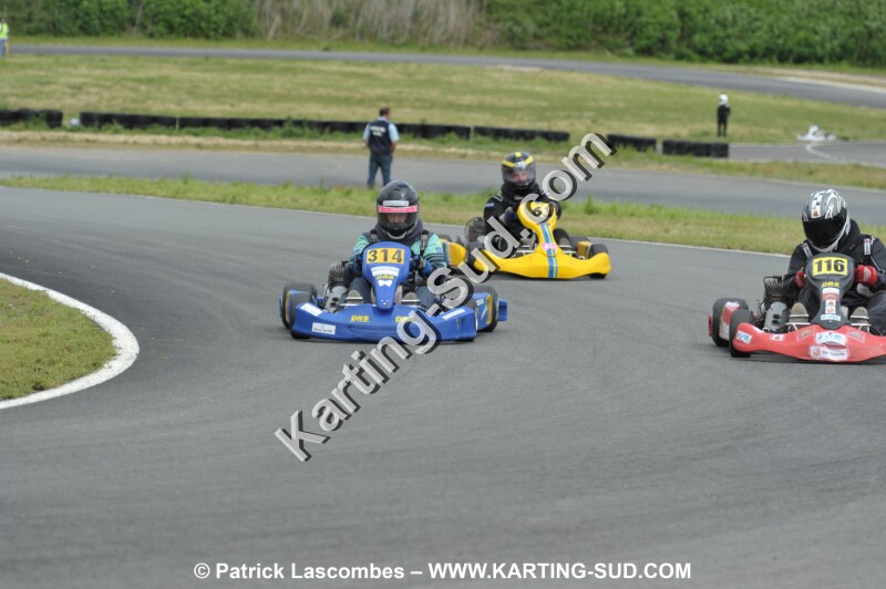 DSC_2142.JPG