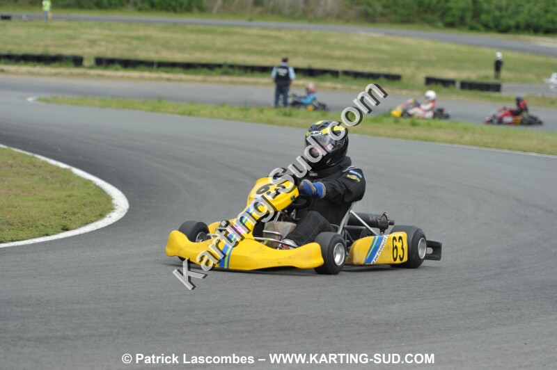 DSC_2143.JPG