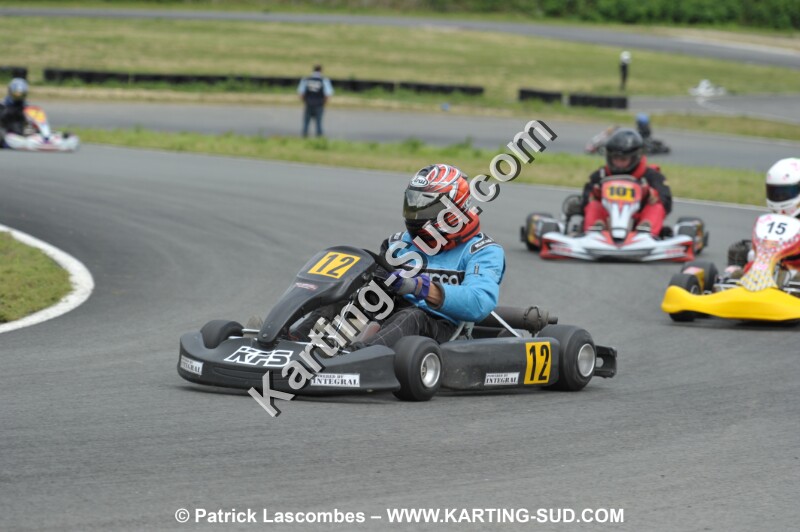 DSC_2145.JPG