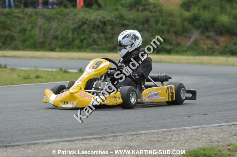 DSC_2146.JPG