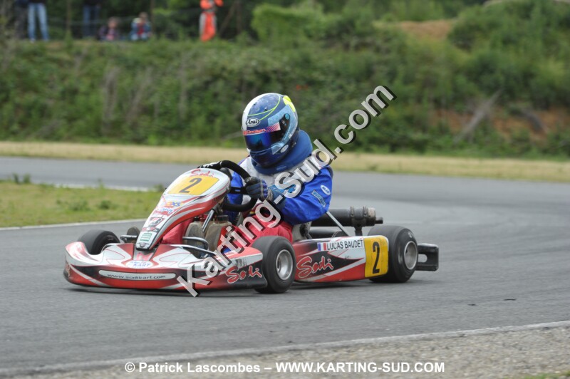 DSC_2147.JPG