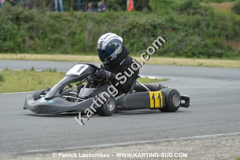 DSC_2148.JPG