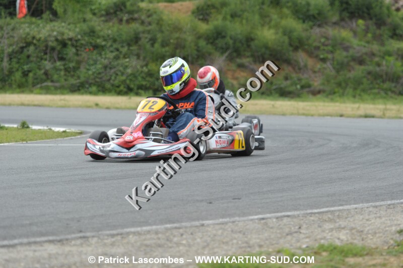 DSC_2149.JPG