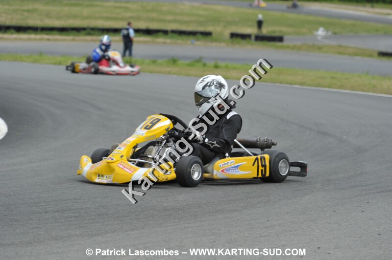 DSC_2151.JPG