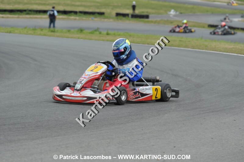 DSC_2152.JPG