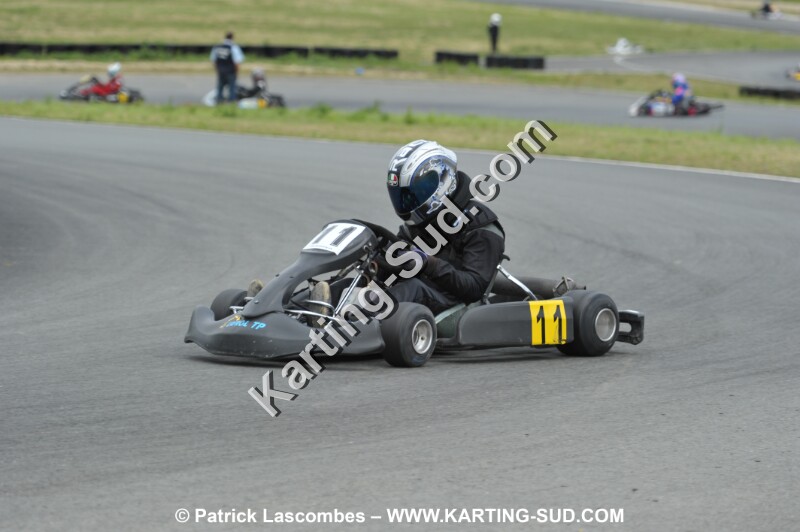 DSC_2153.JPG