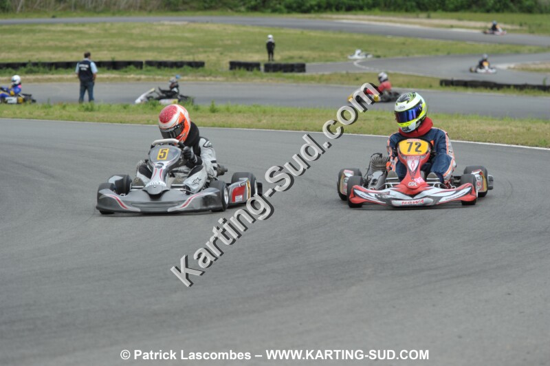 DSC_2154.JPG