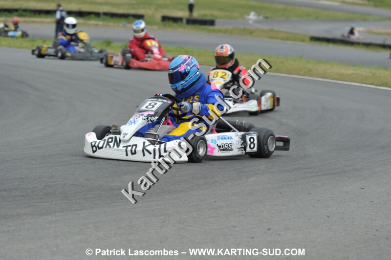 DSC_2155.JPG