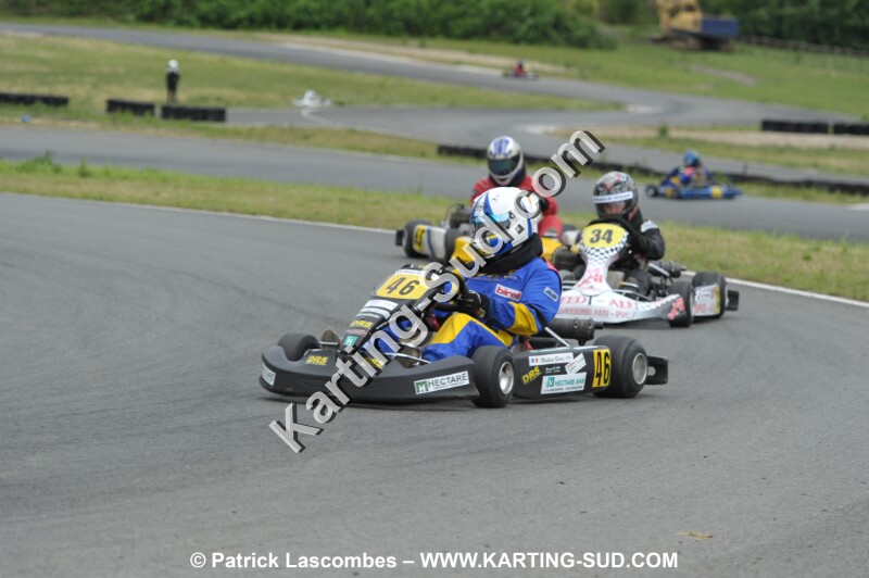 DSC_2156.JPG