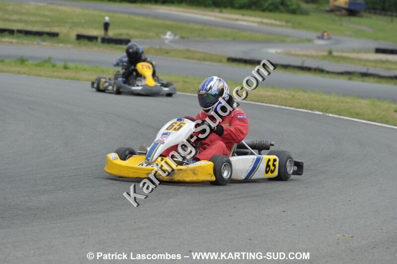 DSC_2157.JPG