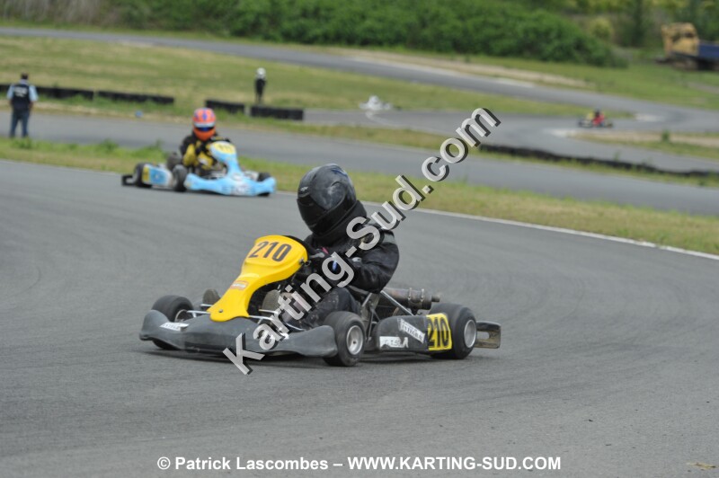 DSC_2158.JPG