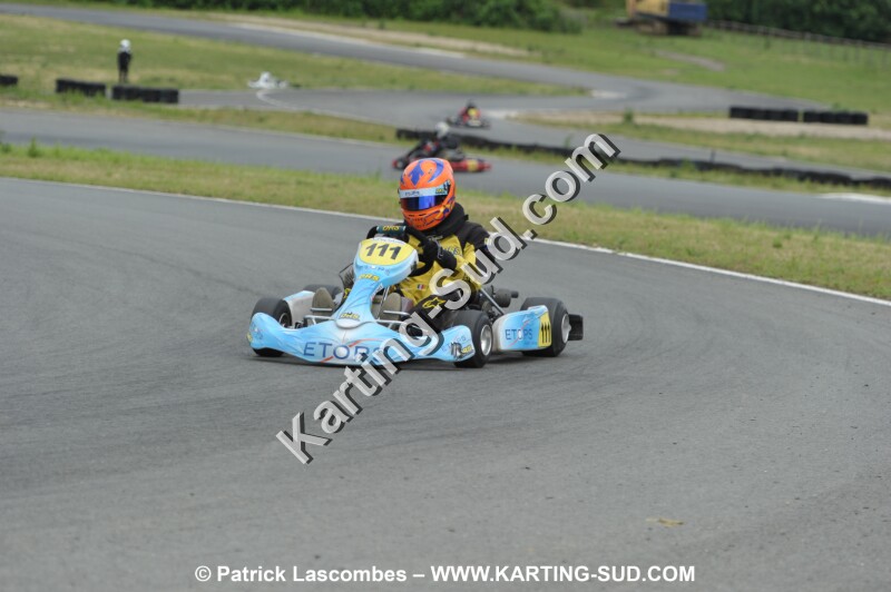 DSC_2159.JPG
