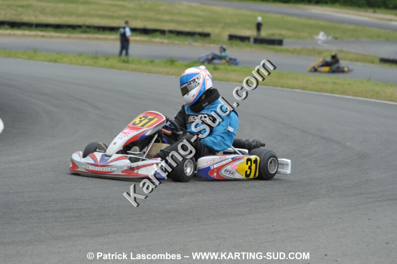 DSC_2160.JPG