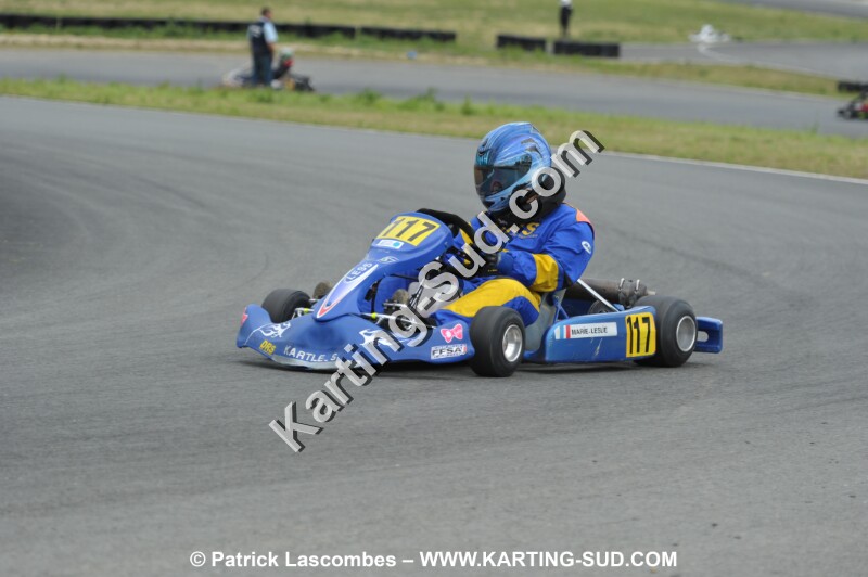 DSC_2161.JPG