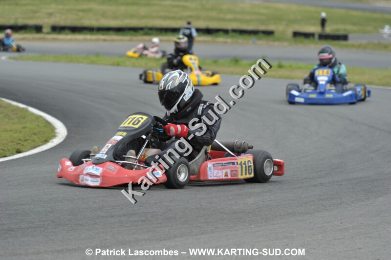 DSC_2162.JPG