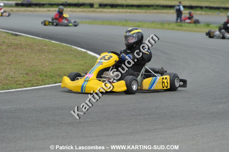 DSC_2163.JPG