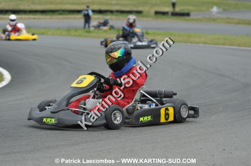 DSC_2164.JPG