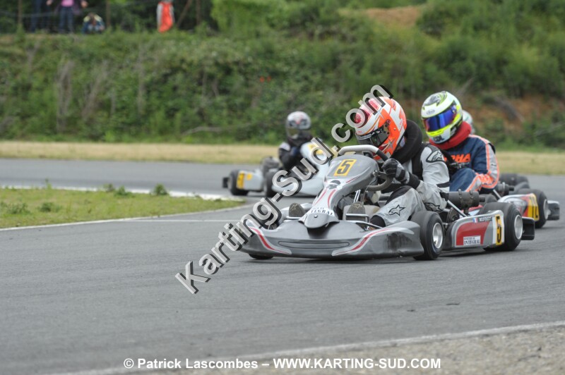 DSC_2165.JPG