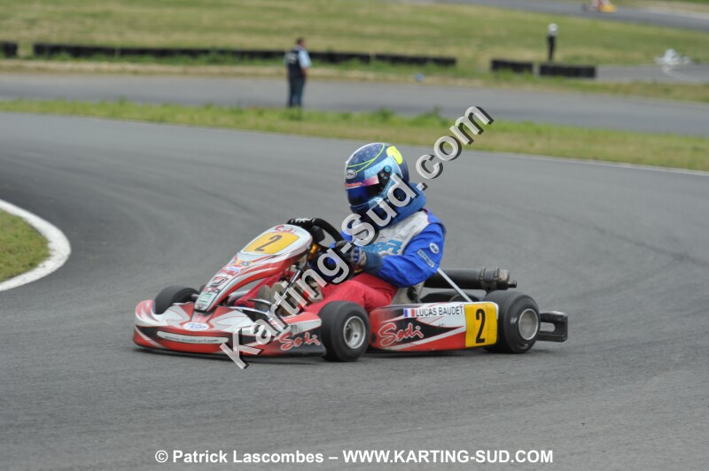 DSC_2166.JPG