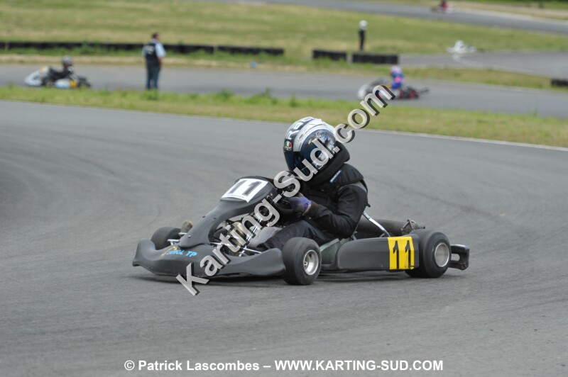 DSC_2167.JPG