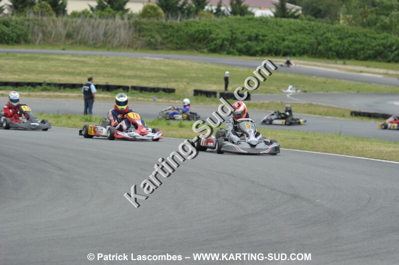 DSC_2168.JPG