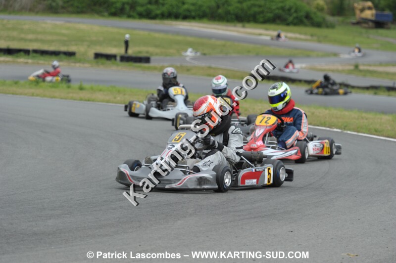 DSC_2169.JPG